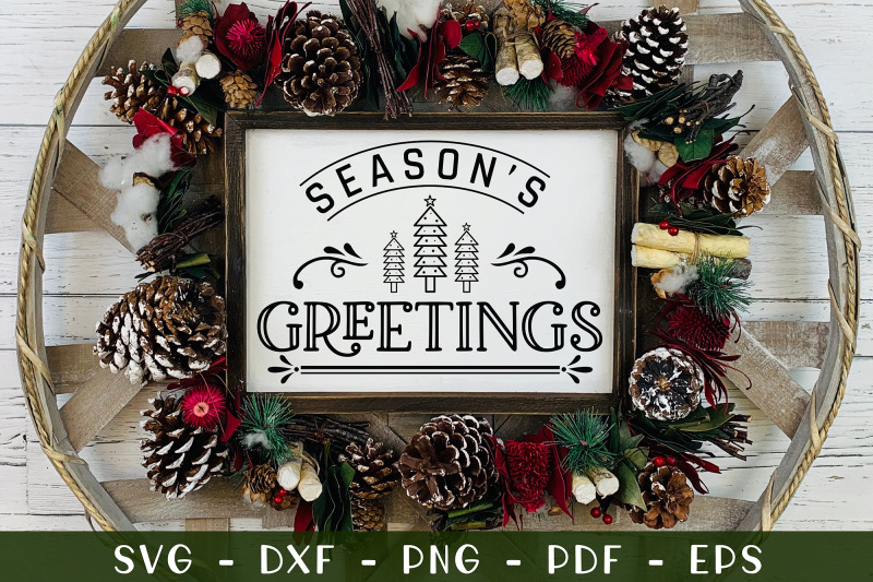 season-039-s-greetings-farmhouse-christmas-sign-svg