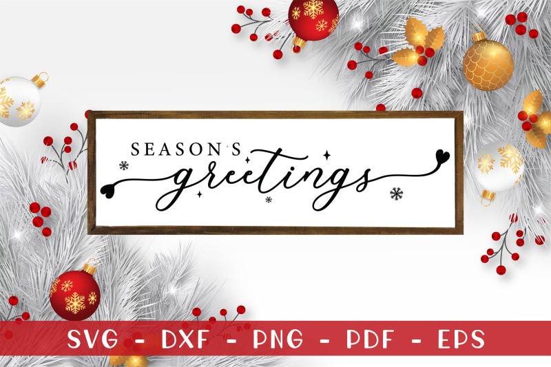 farmhouse-christmas-sign-svg-season-039-s-greetings