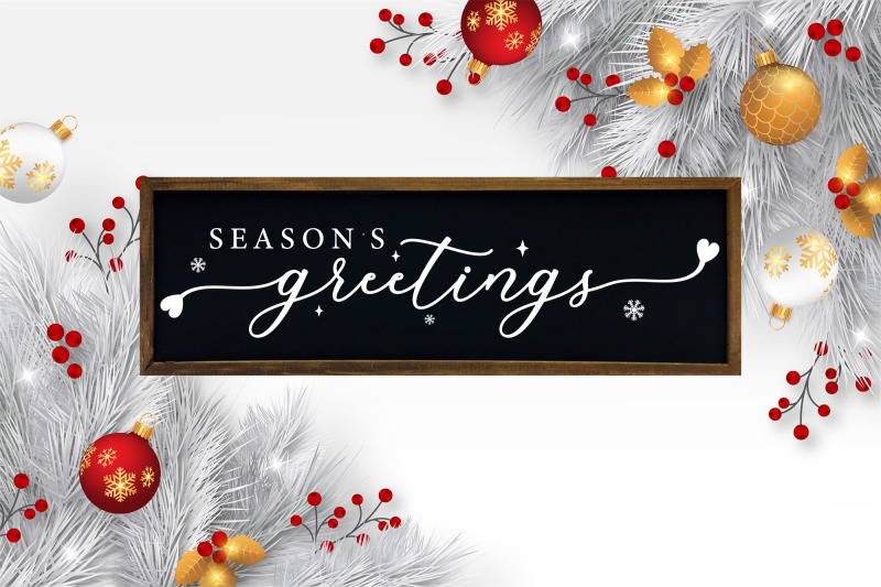 farmhouse-christmas-sign-svg-season-039-s-greetings