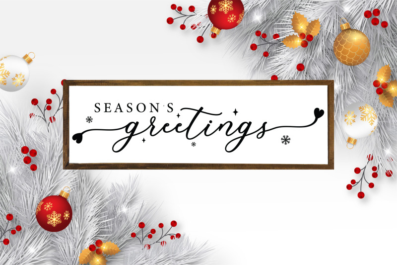 farmhouse-christmas-sign-svg-season-039-s-greetings