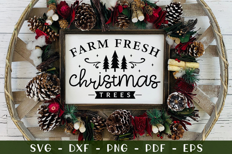 farm-fresh-christmas-trees-svg-farmhouse-sign