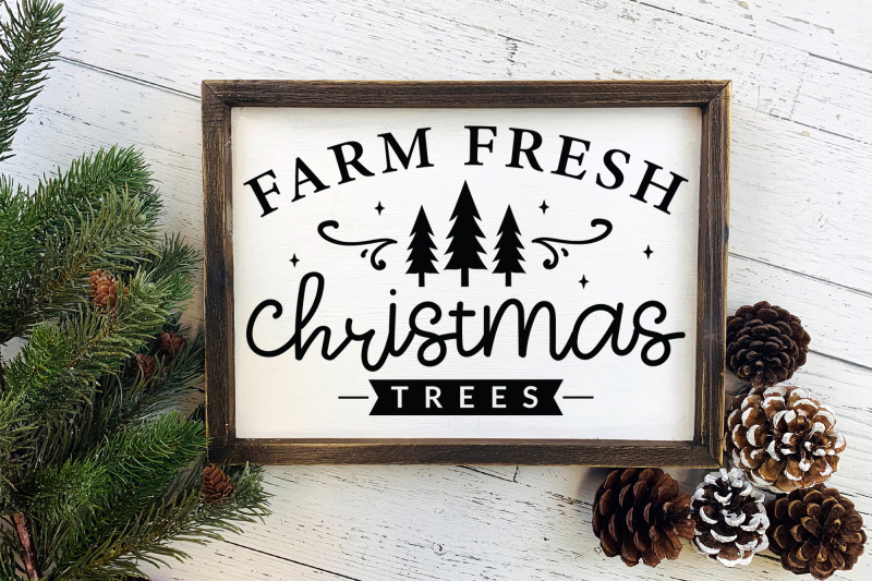 farm-fresh-christmas-trees-svg-farmhouse-sign