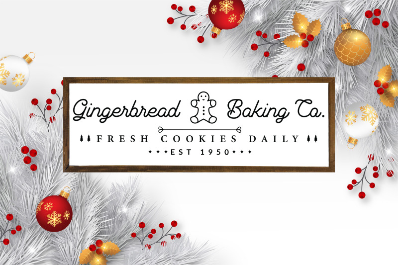 gingerbread-baking-co-farmhouse-christmas-svg