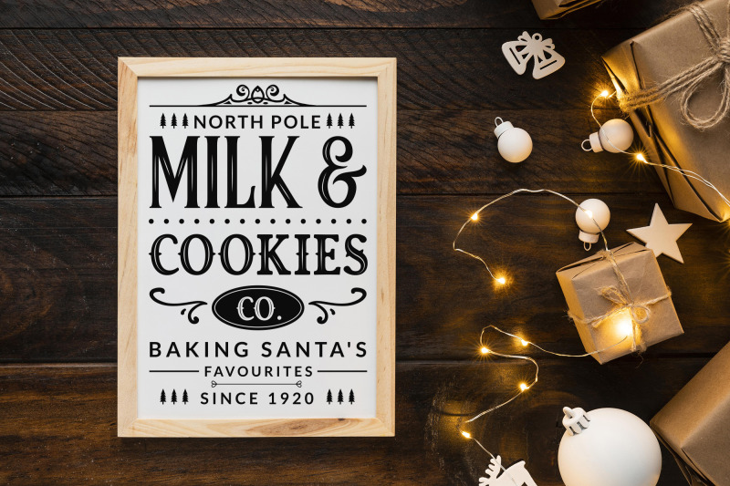 north-pole-milk-amp-cookies-co-farmhouse-christmas-svg