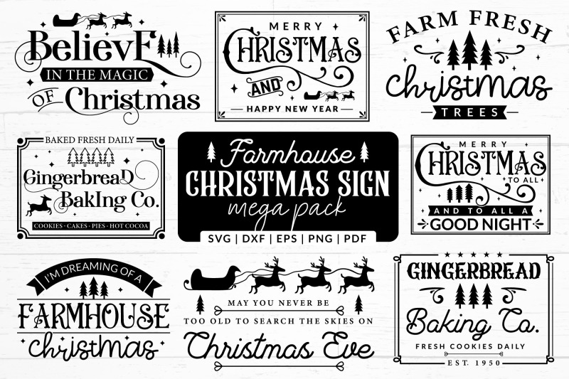 farmhouse-christmas-sign-svg-mega-pack