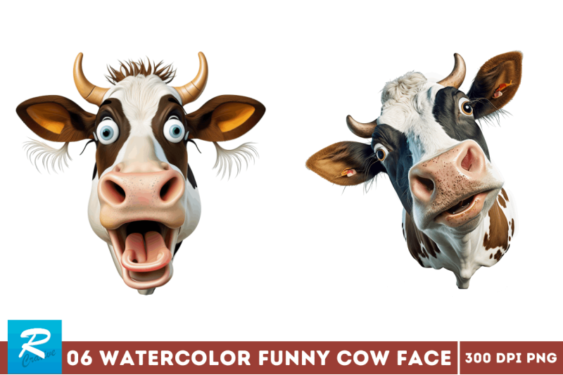 funny-cow-face-sublimation-clipart