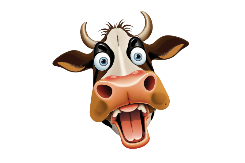 funny-cow-face-sublimation-clipart