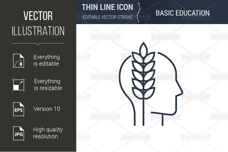 basic-education-icon