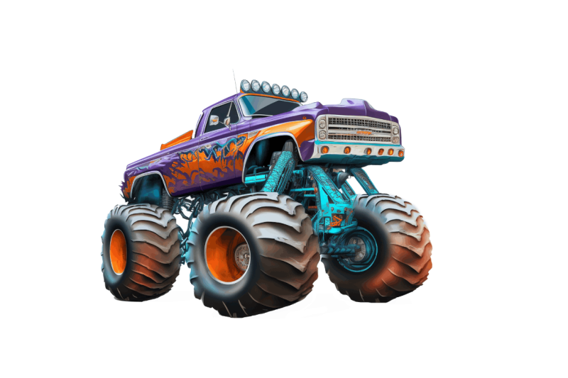 monster-truck-sublimation-clipart