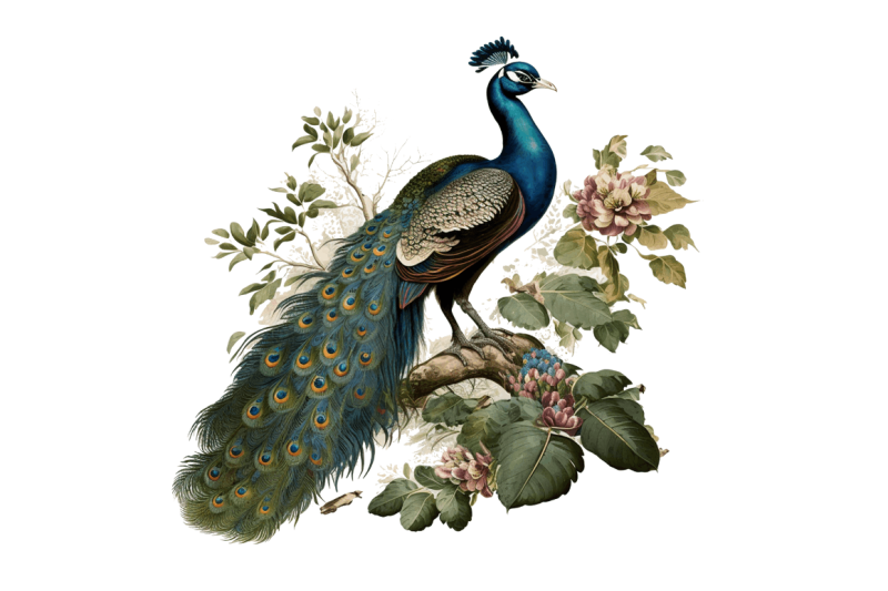 watercolor-peacock-sublimation