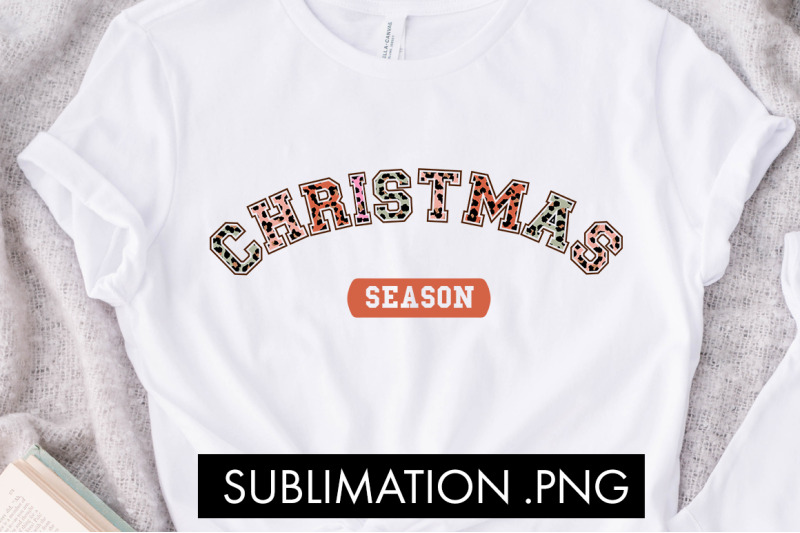 christmas-season-png-sublimation