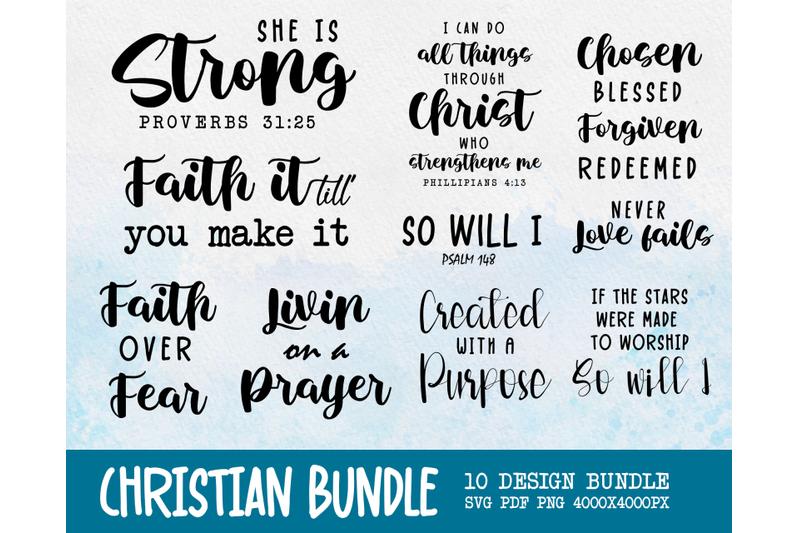 christian-bundle-svg-scripture-bundle-instant-download