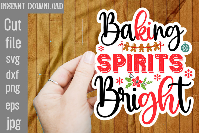 baking-spirits-bright-stickers-design-christmas-stickers-bundle-prin