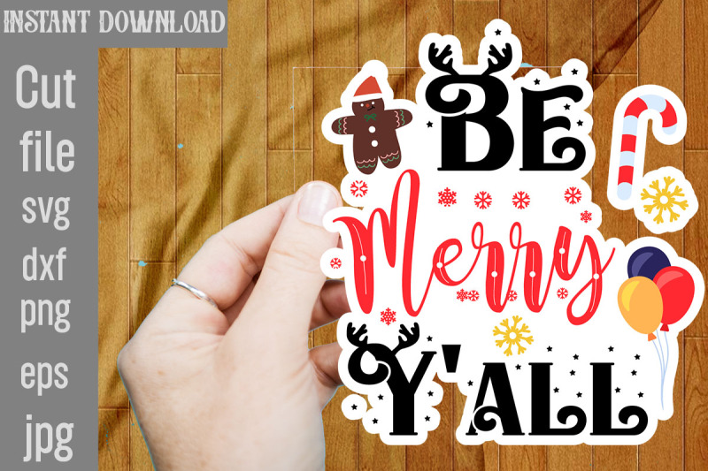 be-merry-y-039-all-svg-stickers-christmas-stickers-bundle-printable-chr