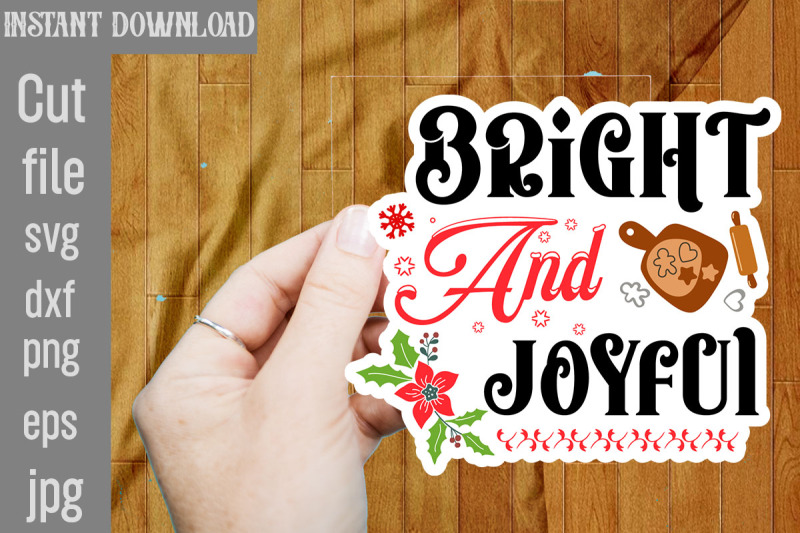 bright-and-joyful-svg-stickers-christmas-stickers-bundle-printable-c