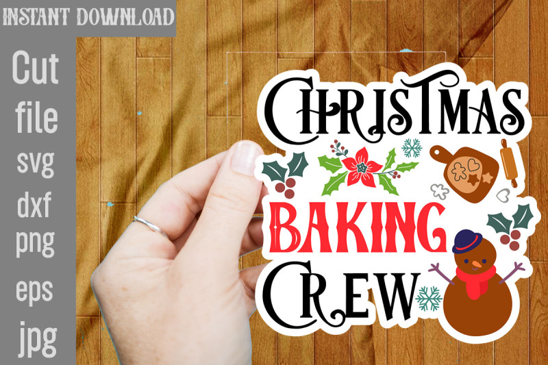 christmas-baking-crew-svg-stickers-christmas-stickers-bundle-printab