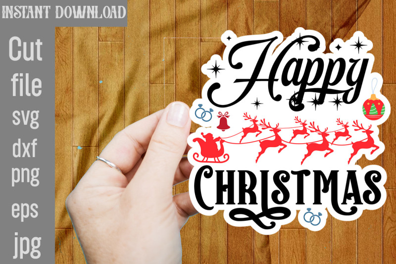 happy-christmas-svg-stickers-christmas-stickers-bundle-printable-chr