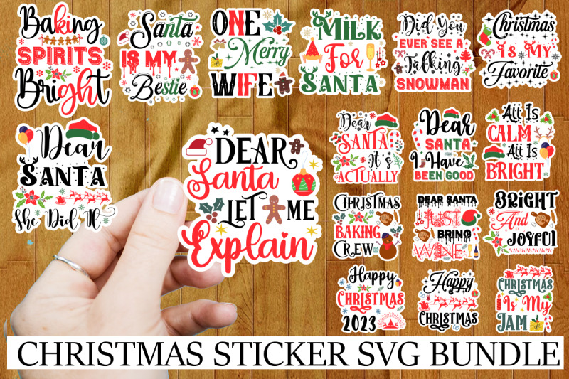 christmas-stickers-bundle-christmas-svg-stickers-designs-christmas-st