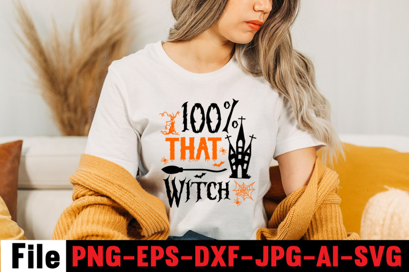 100-that-witch-svg-cut-file-halloween-svg-bundle-retro-halloween-bu