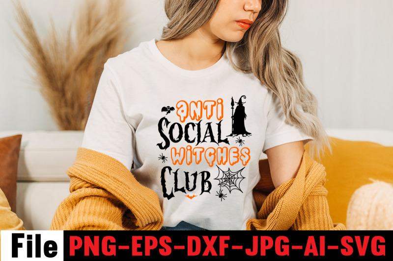 anti-social-witches-club-svg-cut-file-halloween-svg-bundle-retro-hal