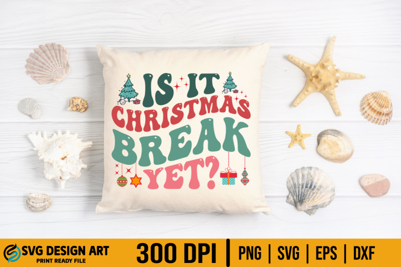 retro-christmas-svg-xmas-break-yet