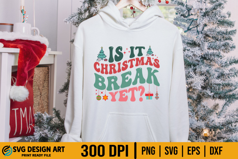 retro-christmas-svg-xmas-break-yet