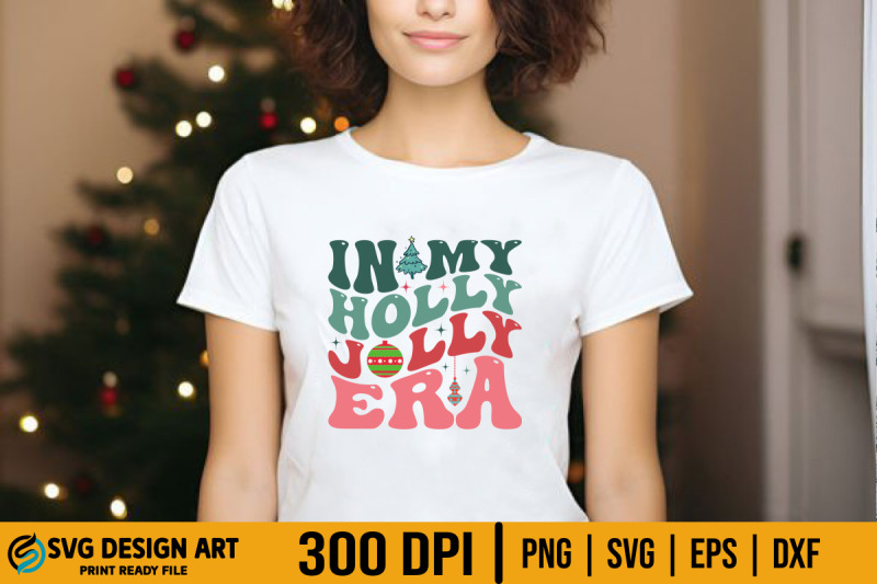 retro-christmas-in-my-holly-jolly-era-svgdigital-download-only-your-d