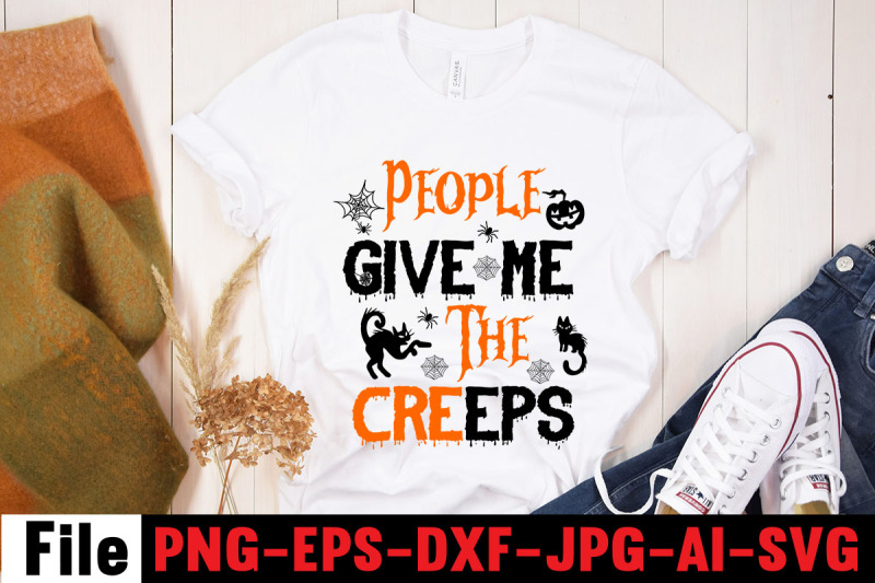 people-give-me-the-creeps-svg-cut-file-halloween-svg-bundle-retro-ha