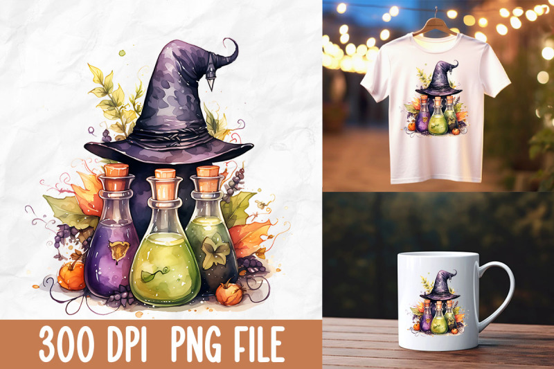 colorful-autumn-halloween-witch-potion