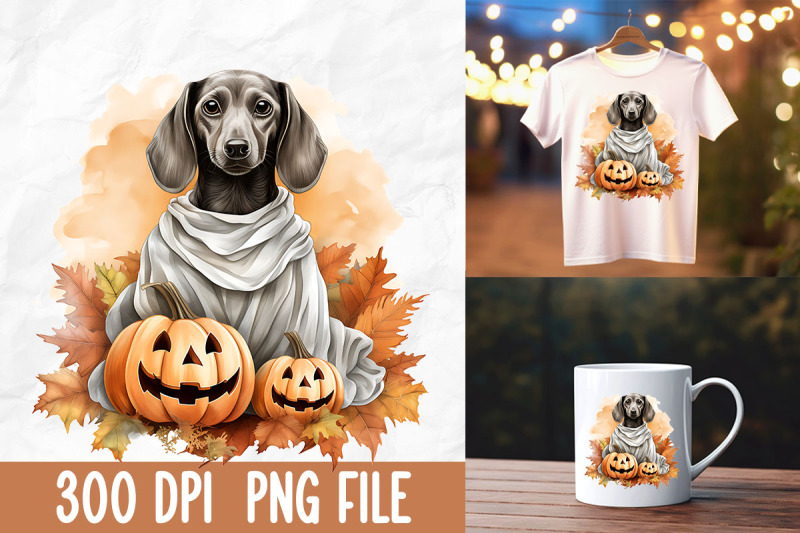 cute-cartoon-halloween-boo-ghost-weenie