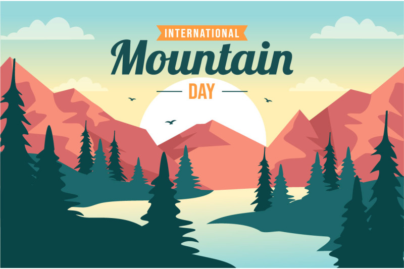 15-international-mountain-day-illustration