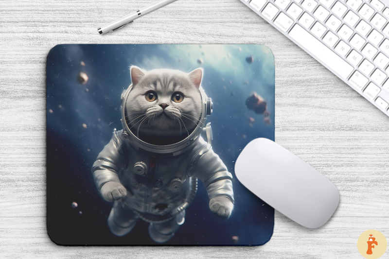 cute-astronaut-british-shorthair-cat