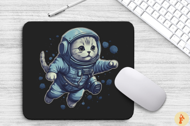 cute-astronaut-british-shorthair-cat