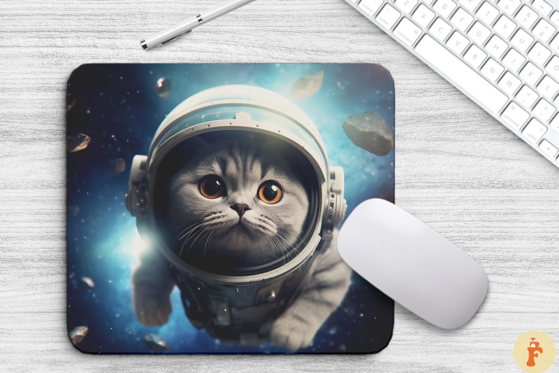 cute-astronaut-british-shorthair-cat