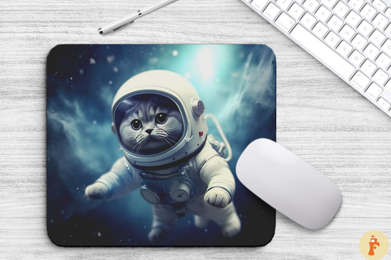 cute-astronaut-british-shorthair-cat