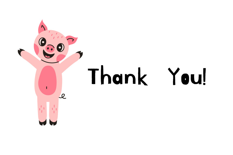 cute-pig-png-clipart