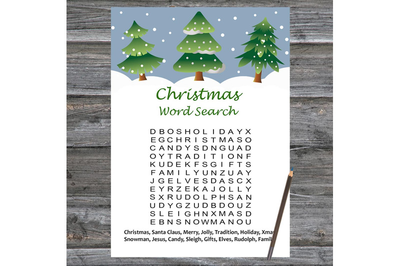 tree-christmas-card-christmas-word-search-game-printable