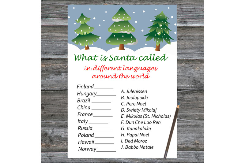 tree-christmas-card-christmas-around-the-world-game-printable