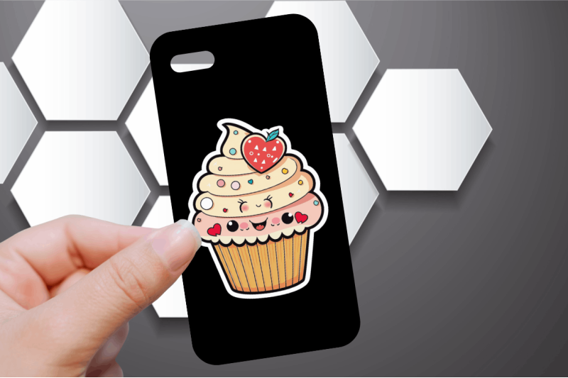 cute-kawaii-cupcakes-valentine-stickers-bundle