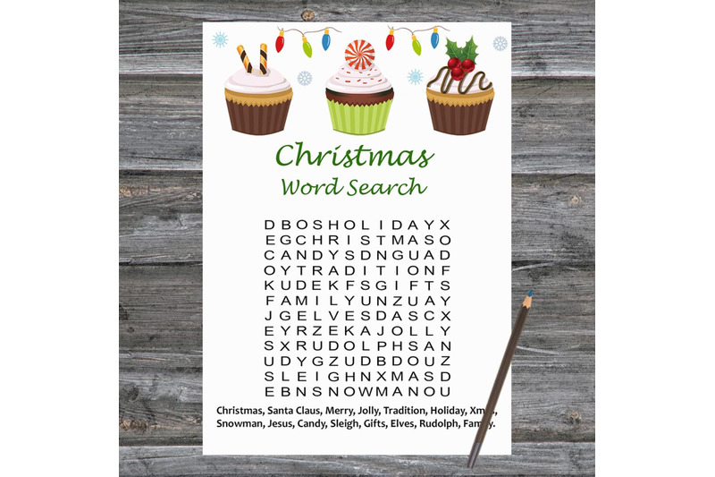 cake-christmas-card-christmas-word-search-game-printable