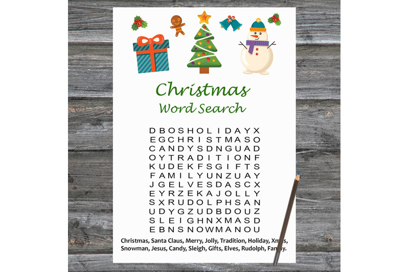 snowman-tree-christmas-card-christmas-word-search-game-printable