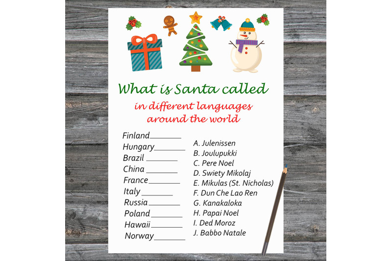 snowman-tree-christmas-card-christmas-around-the-world-game-printable