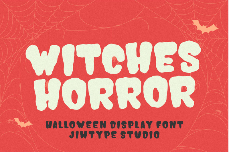 witches-horror-halloween-font-spooky-font