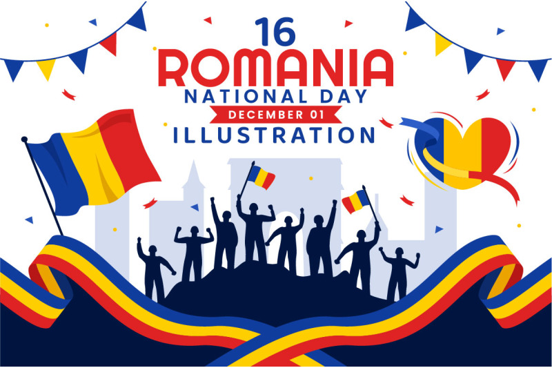 16-romania-national-day-illustration