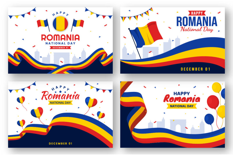 16-romania-national-day-illustration