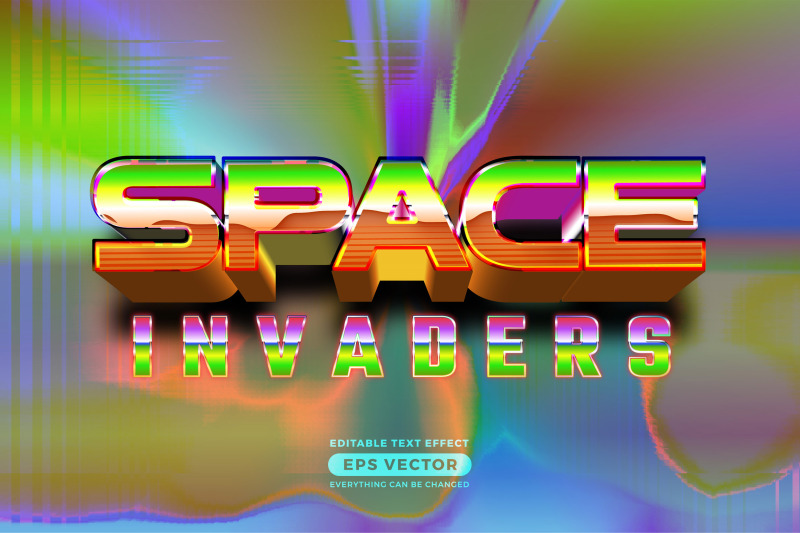 space-invaders-editable-text-style-effect-in-retro-style-theme-ideal-f