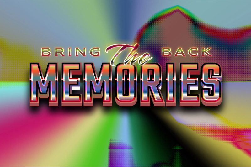 bring-back-the-memories-editable-text-style-effect-in-retro-style-them