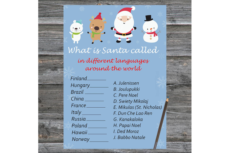 santa-claus-christmas-card-christmas-around-the-world-game-printable