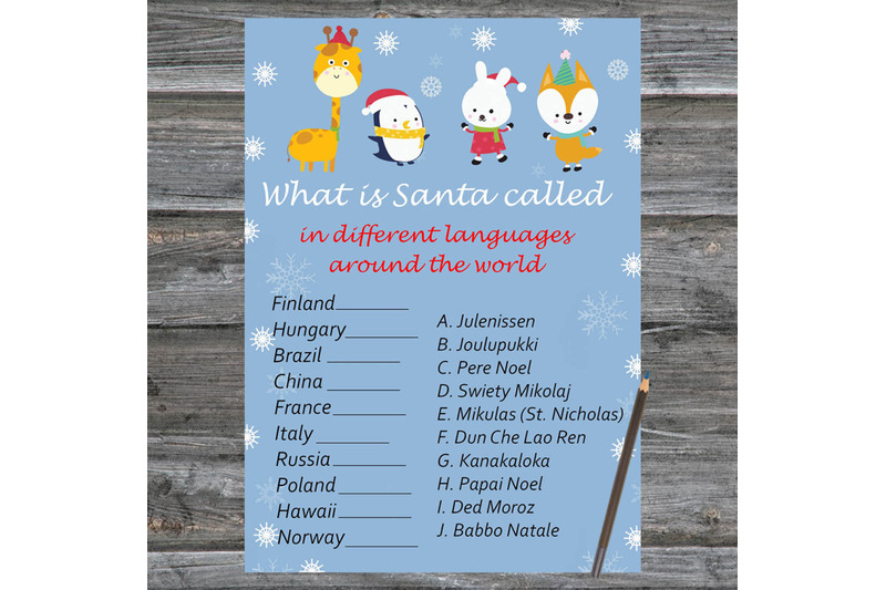 winter-animals-christmas-card-christmas-around-the-world-gameprintable