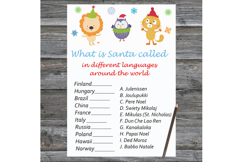 winter-animals-christmas-card-christmas-around-the-world-gameprintable